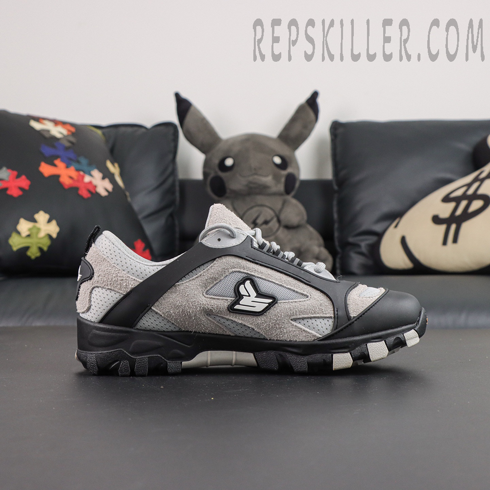 xVESSEL x Sickö Hiking Shoes Storm Grey1.jpg