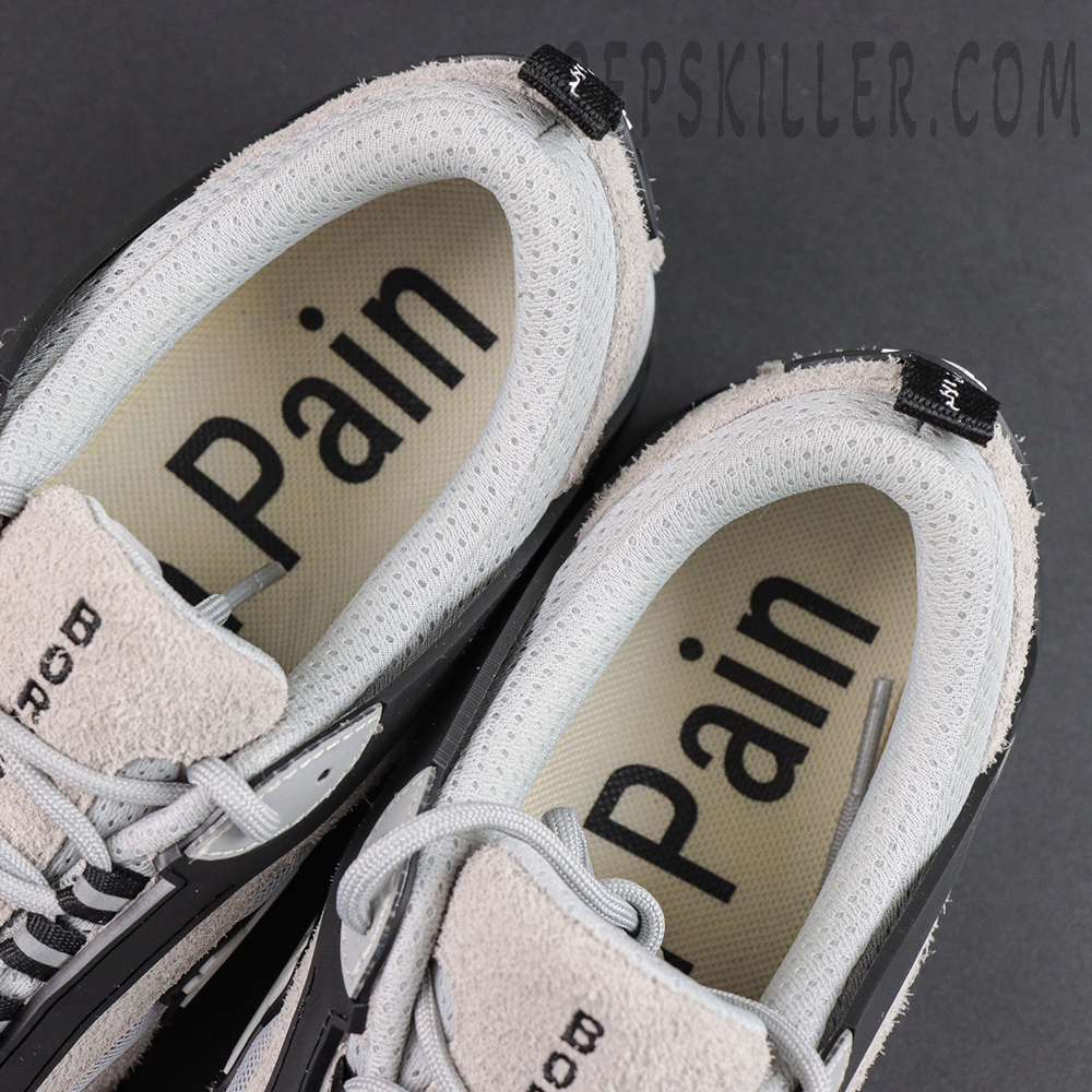 xVESSEL x Sickö Hiking Shoes Storm Grey3.jpg