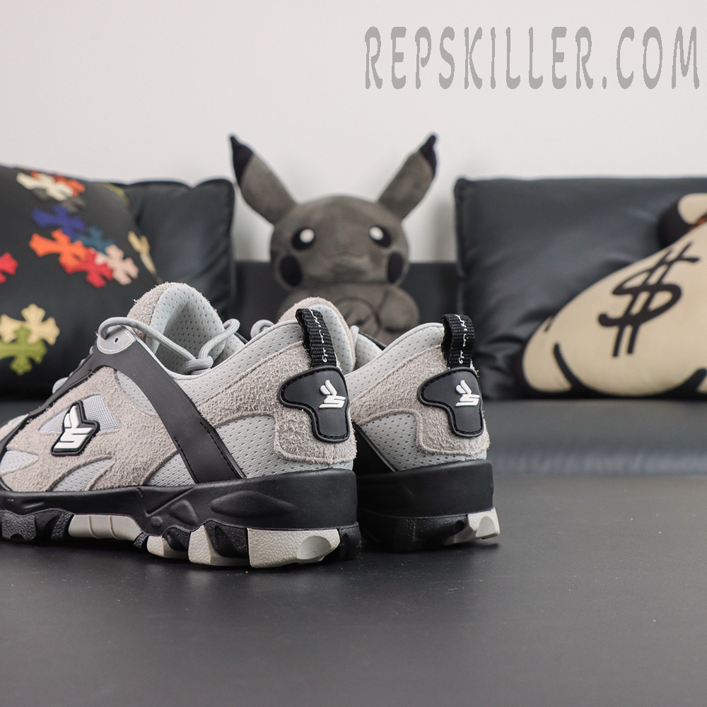 xVESSEL x Sickö Hiking Shoes Storm Grey6.jpg