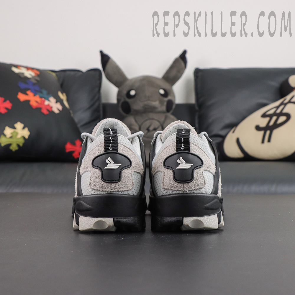 xVESSEL x Sickö Hiking Shoes Storm Grey8.jpg