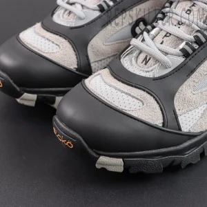xVESSEL x Sickö Hiking Shoes Storm Grey9.jpg