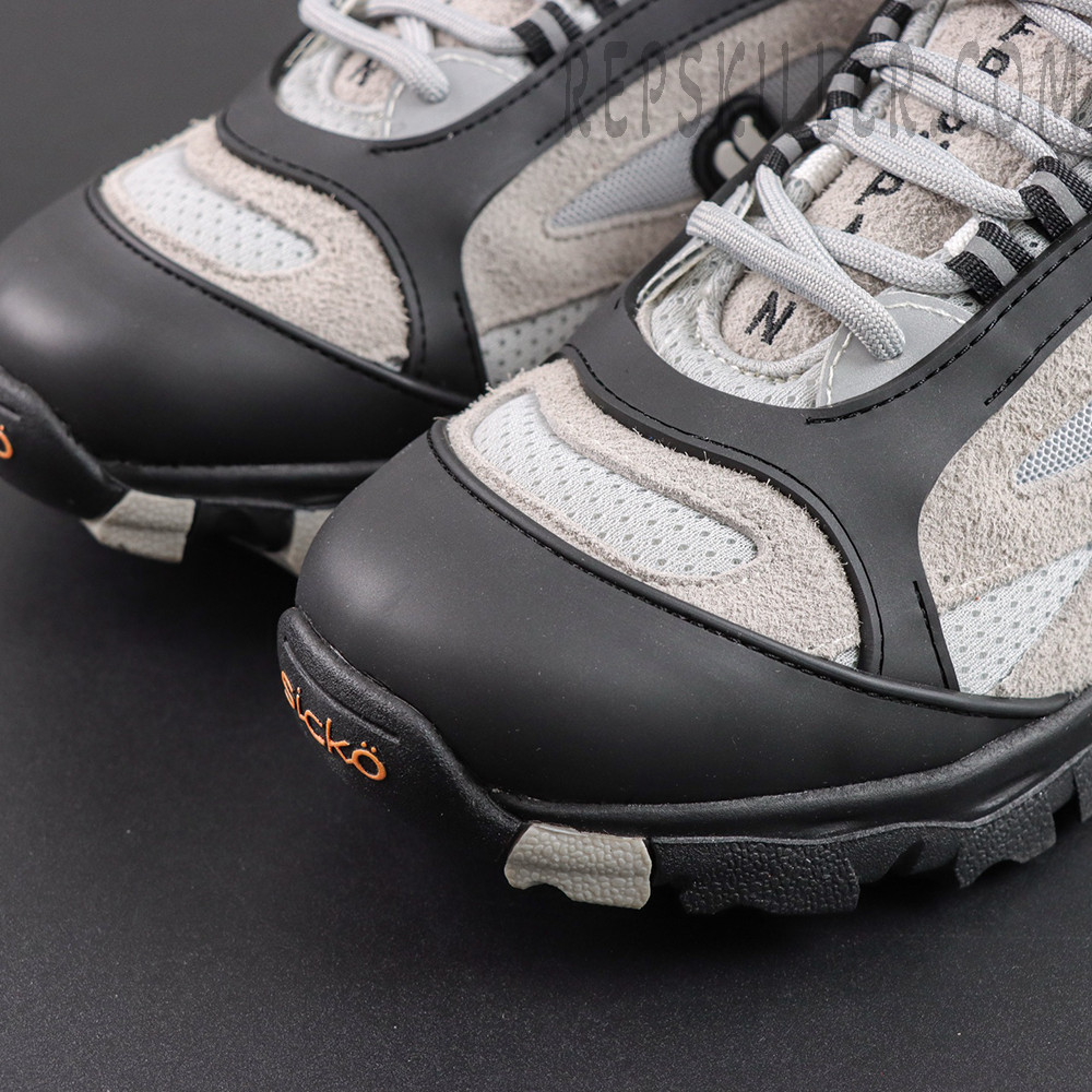xVESSEL x Sickö Hiking Shoes Storm Grey9.jpg